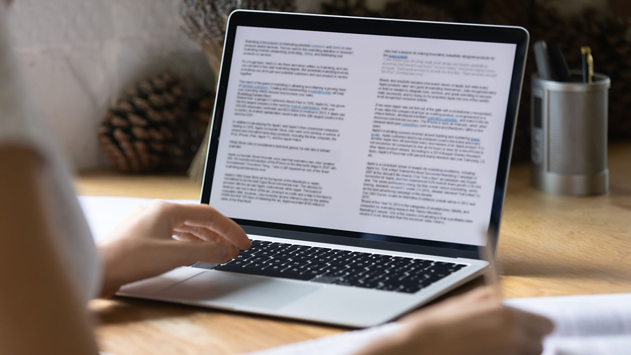 Identidade%20Missionária%20 %20União%20Nordeste%20Brasileira