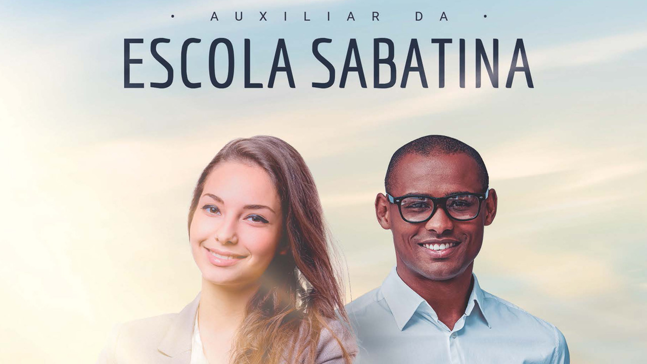 Identidade%20Missionária%20 %20União%20Nordeste%20Brasileira