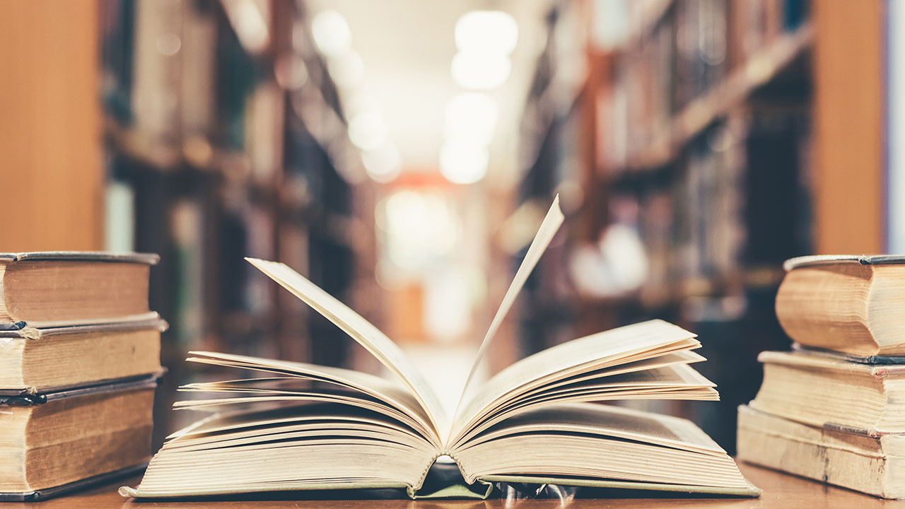 Identidade%20Missionária%20 %20União%20Nordeste%20Brasileira