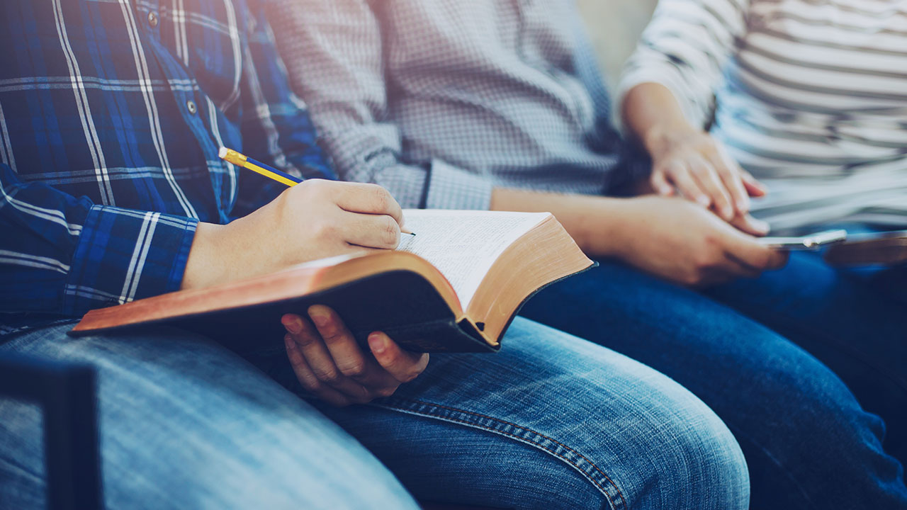 Identidade%20Missionária%20 %20União%20Nordeste%20Brasileira