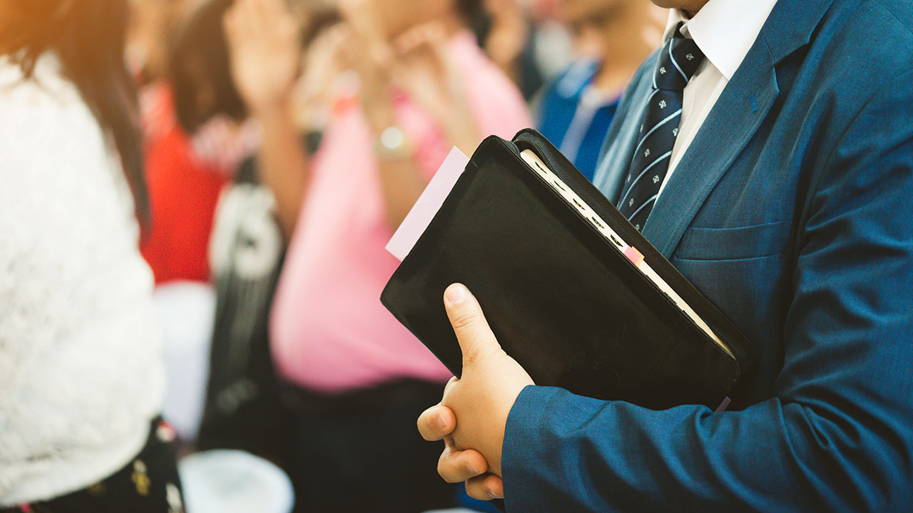 Identidade%20Missionária%20 %20União%20Nordeste%20Brasileira