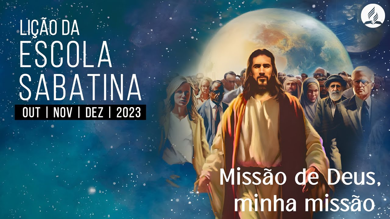 Identidade%20Missionária%20 %20União%20Nordeste%20Brasileira