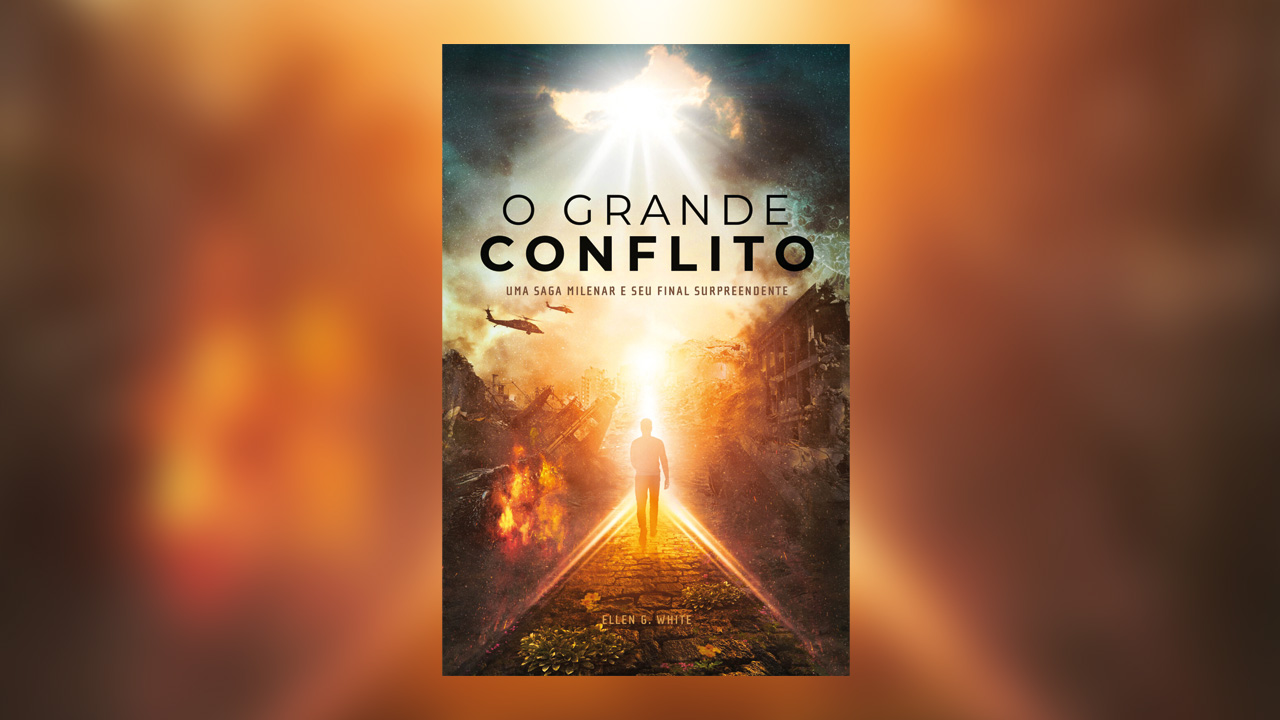 Identidade%20Missionária%20 %20União%20Nordeste%20Brasileira