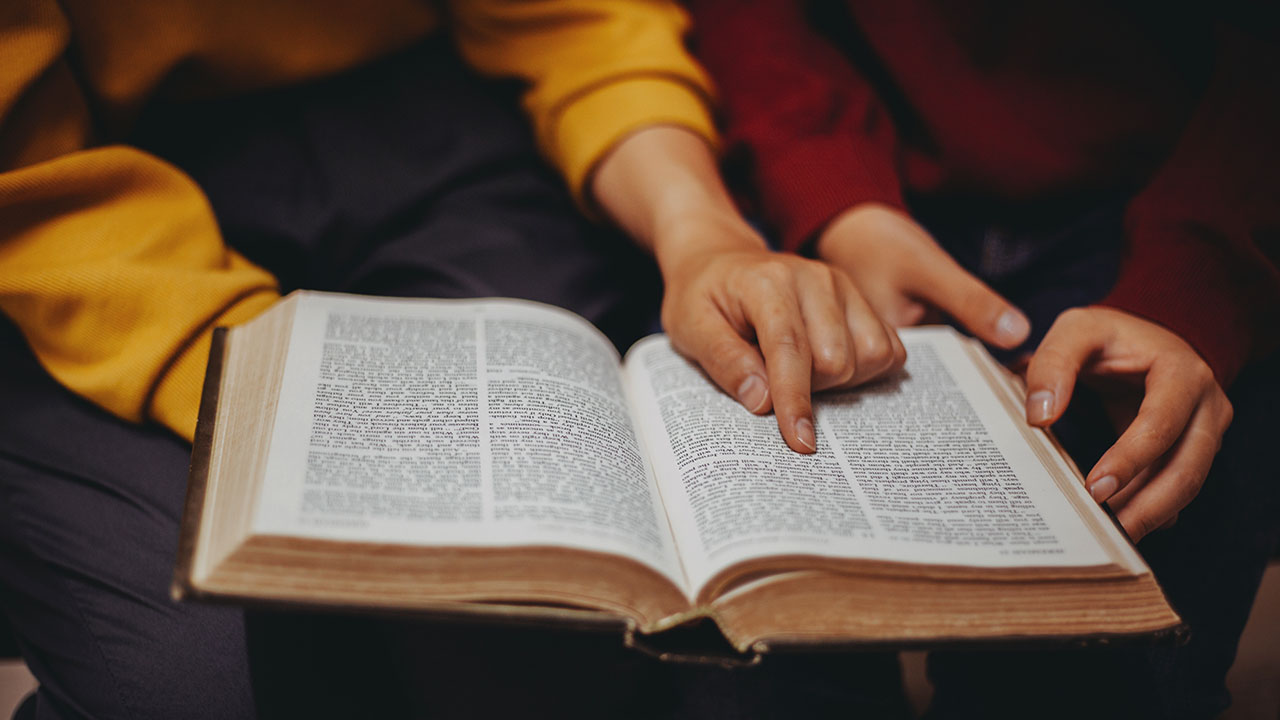 Identidade%20Missionária%20 %20União%20Nordeste%20Brasileira