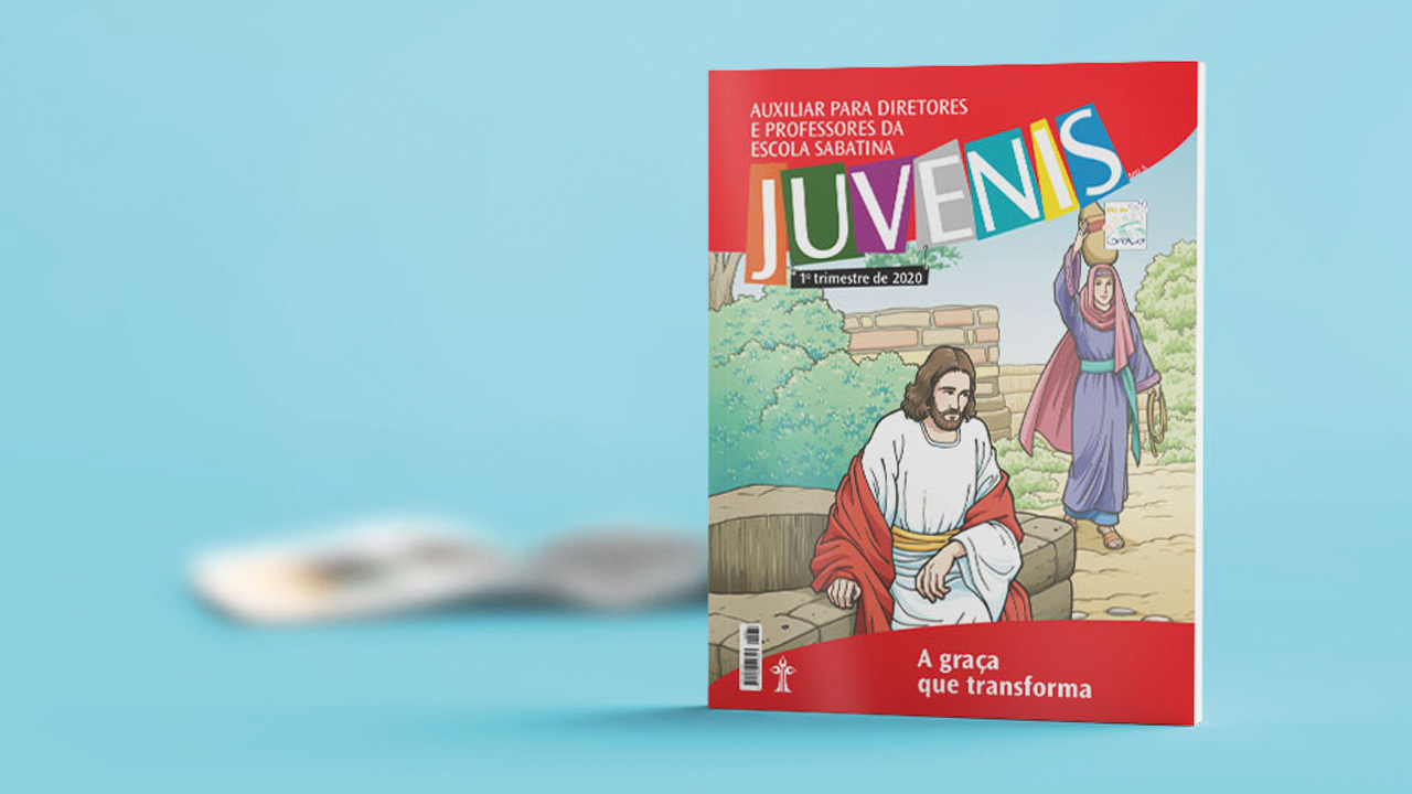 Identidade%20Missionária%20 %20União%20Nordeste%20Brasileira