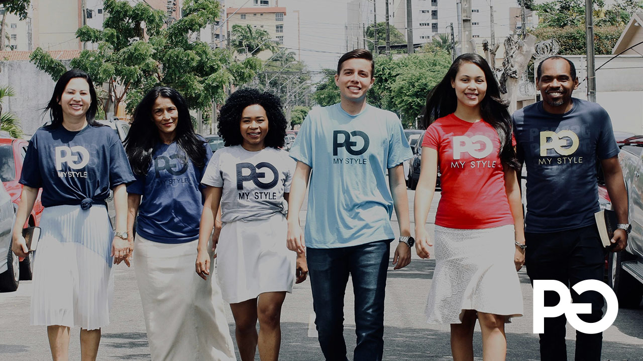 Identidade%20Missionária%20 %20União%20Nordeste%20Brasileira