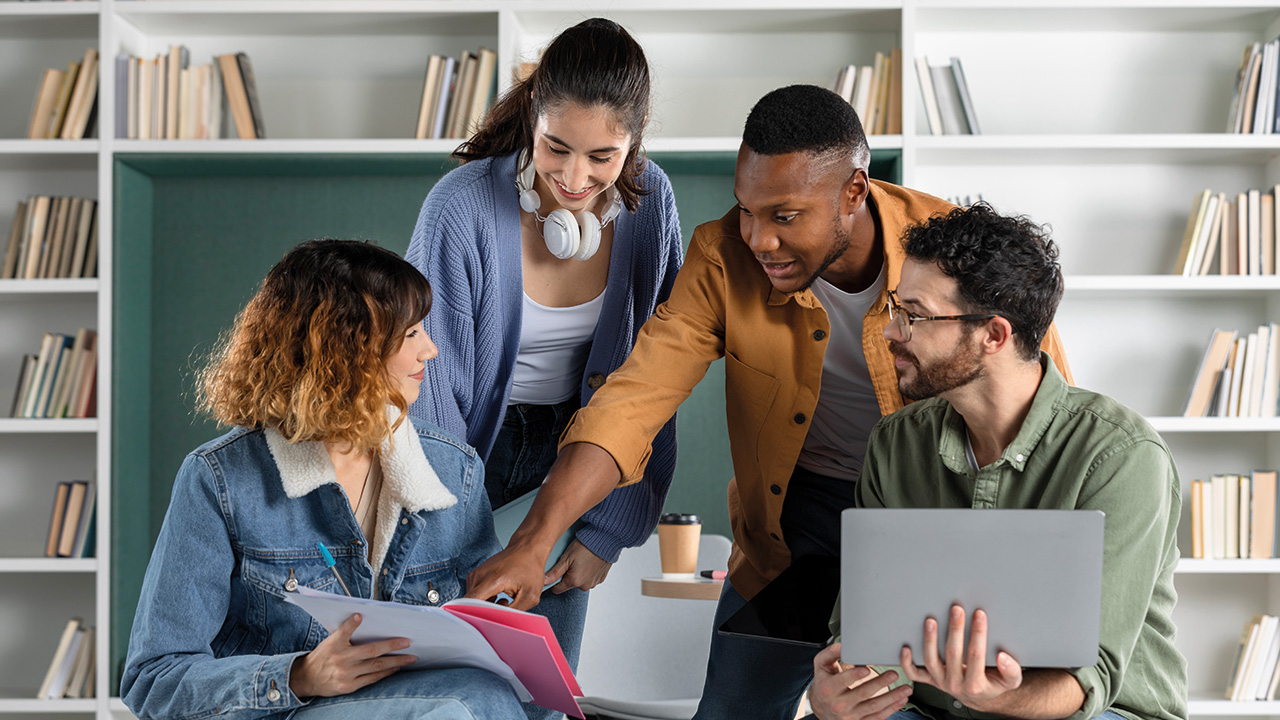 Identidade%20Missionária%20 %20União%20Nordeste%20Brasileira