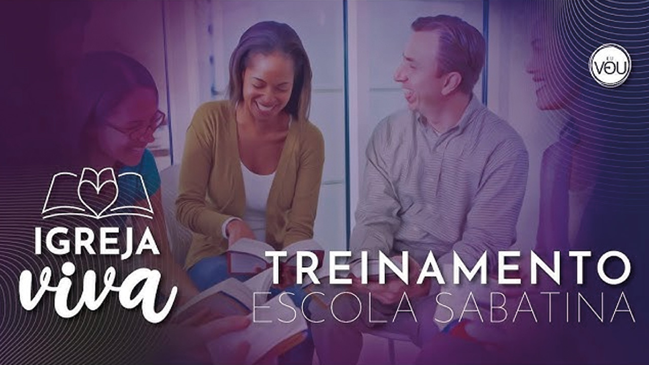 Identidade%20Missionária%20 %20União%20Nordeste%20Brasileira