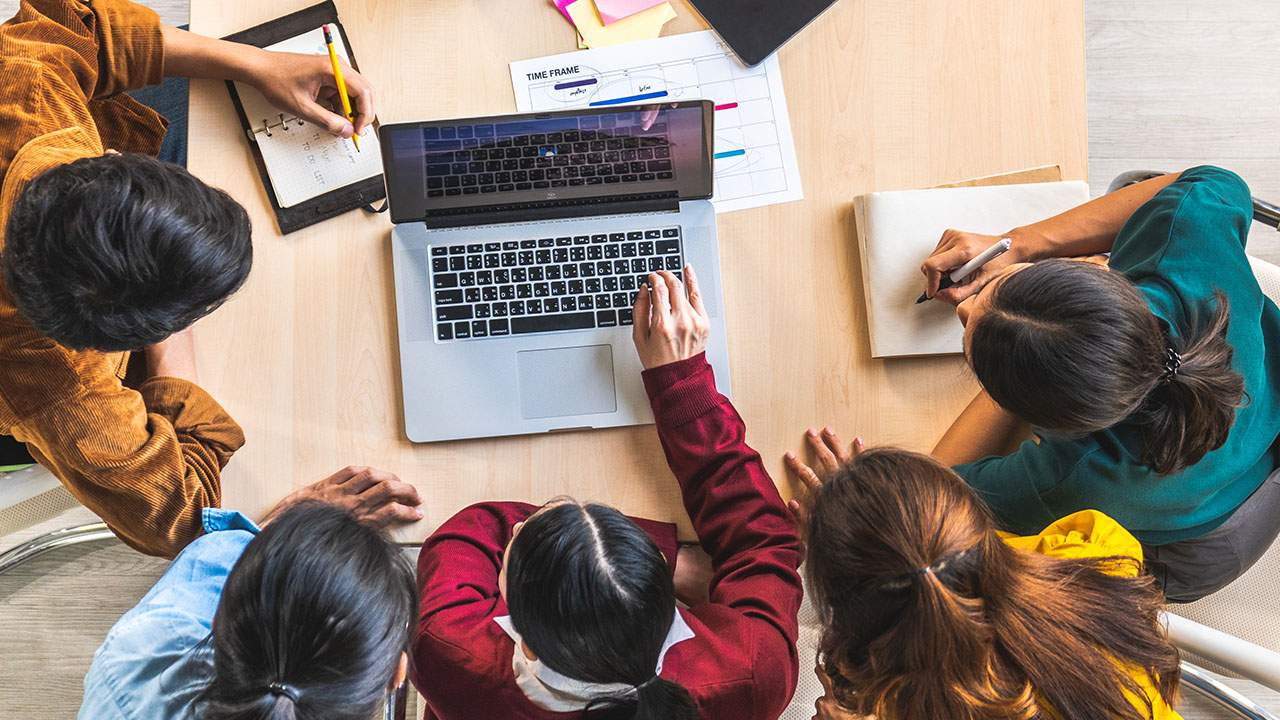 Identidade%20Missionária%20 %20União%20Nordeste%20Brasileira