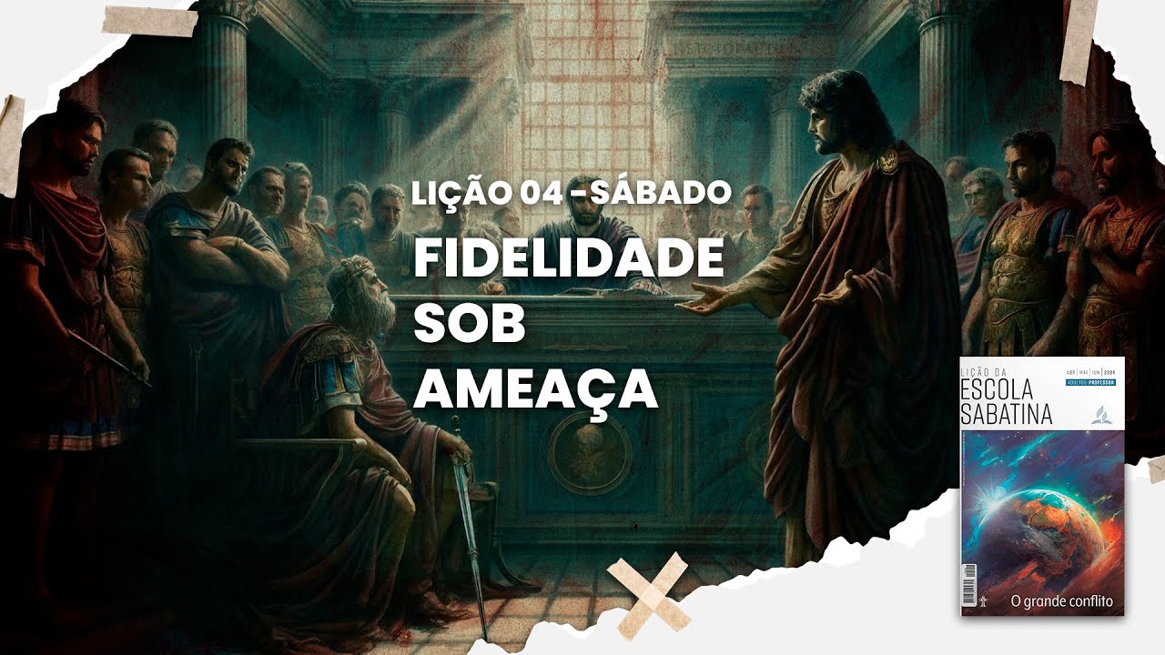 Identidade%20Missionária%20 %20União%20Nordeste%20Brasileira