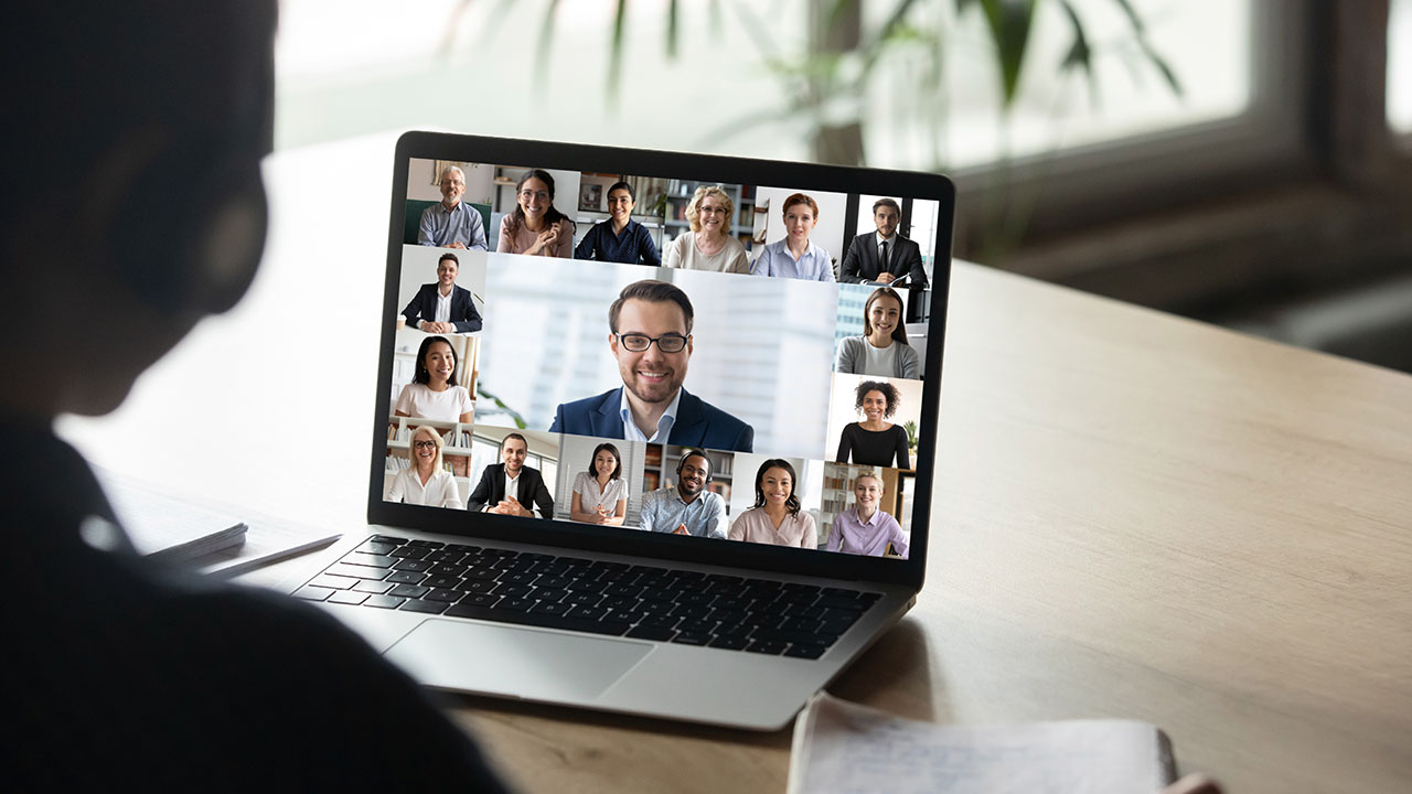 Identidade%20Missionária%20 %20União%20Nordeste%20Brasileira