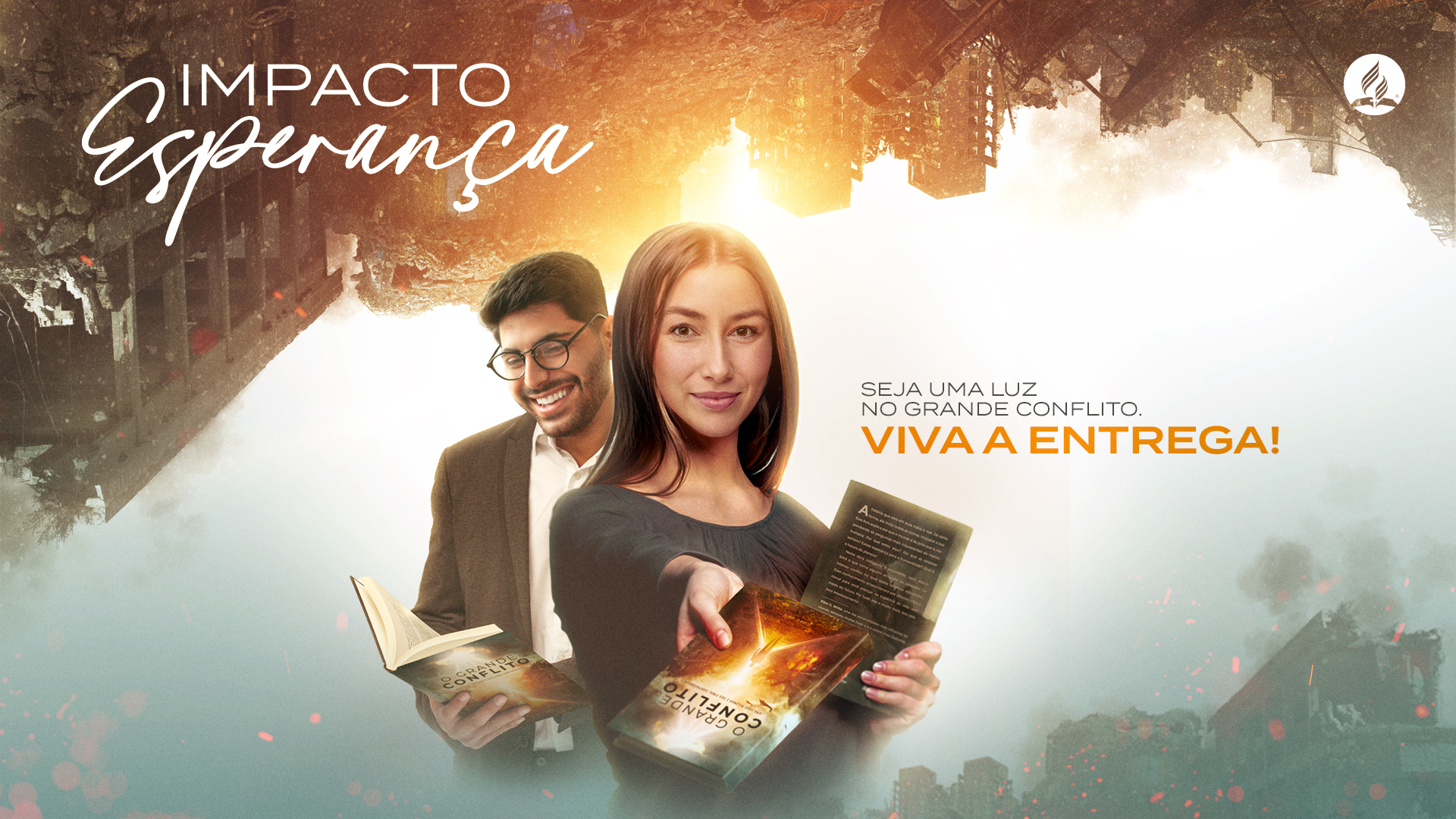 Identidade%20Missionária%20 %20União%20Nordeste%20Brasileira