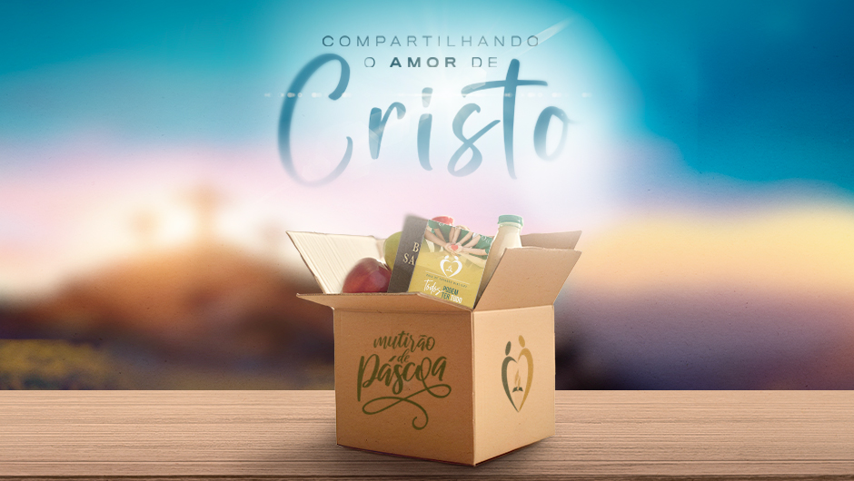 Identidade%20Missionária%20 %20União%20Nordeste%20Brasileira